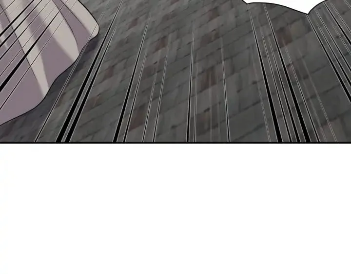第60话 连爱屋及乌都不懂… 第124页