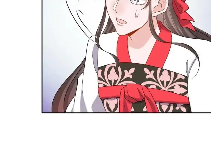 第60话 连爱屋及乌都不懂… 第126页