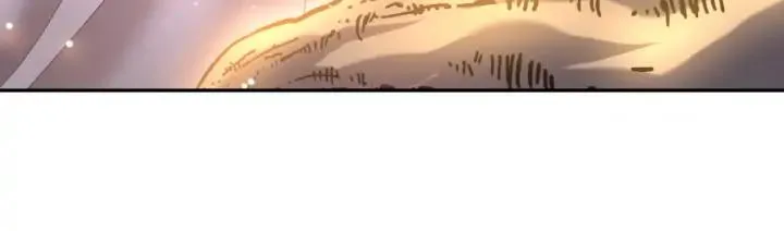 第61话 俞音，不要动(/▽╲ 第34页