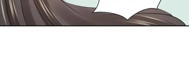 第61话 俞音，不要动(/▽╲ 第63页
