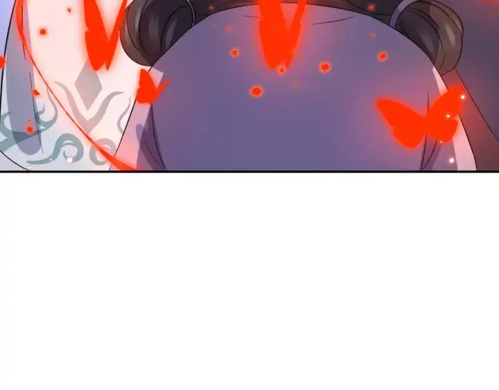 第61话 俞音，不要动(/▽╲ 第87页