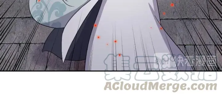 第61话 俞音，不要动(/▽╲ 第93页