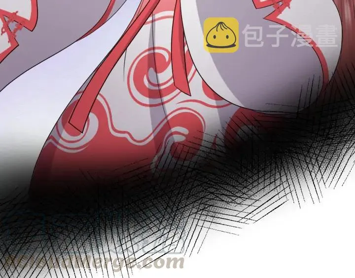 第61话 俞音，不要动(/▽╲ 第121页