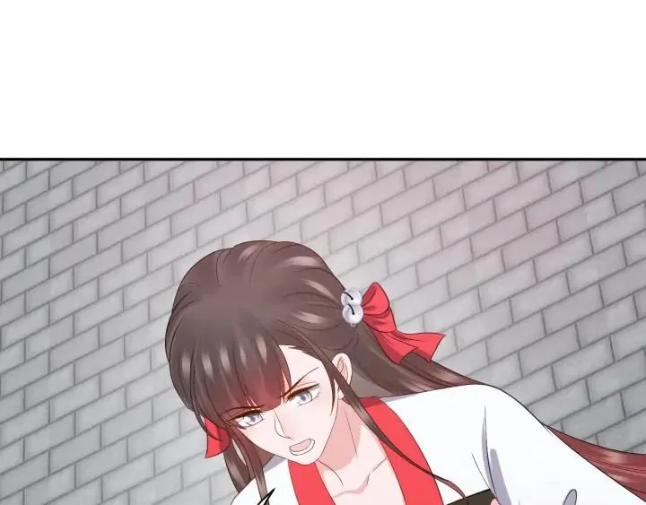 第61话 俞音，不要动(/▽╲ 第127页
