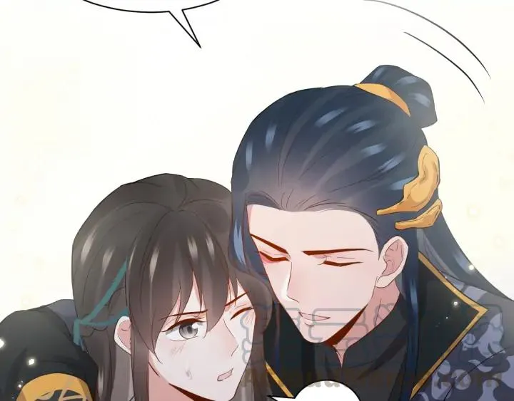 第61话 俞音，不要动(/▽╲ 第149页