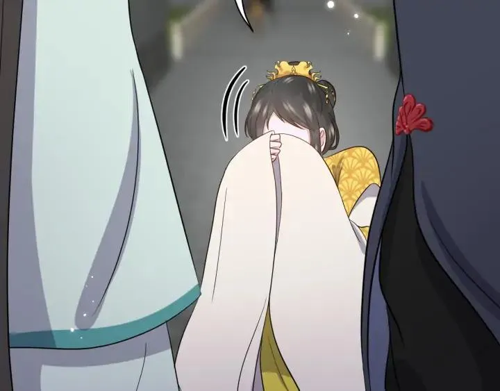 第62话 不许你拆散他和尊主！ 第14页
