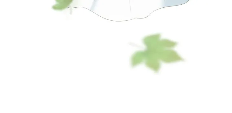第87话 她为你做了两件事。 第33页