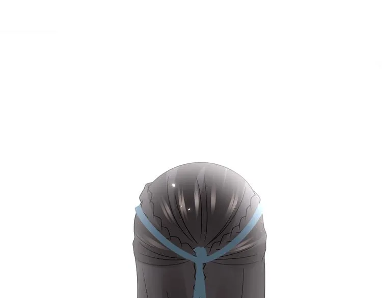 第87话 她为你做了两件事。 第55页