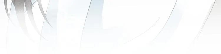 第87话 她为你做了两件事。 第62页