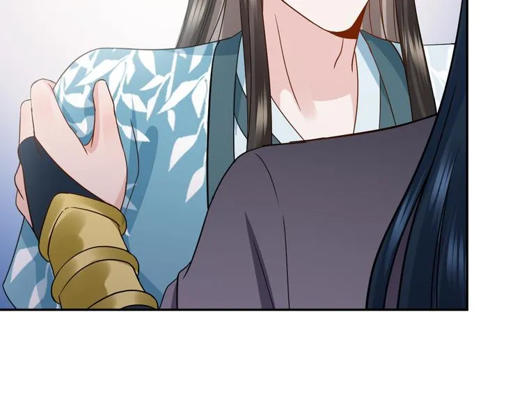 第87话 她为你做了两件事。 第64页