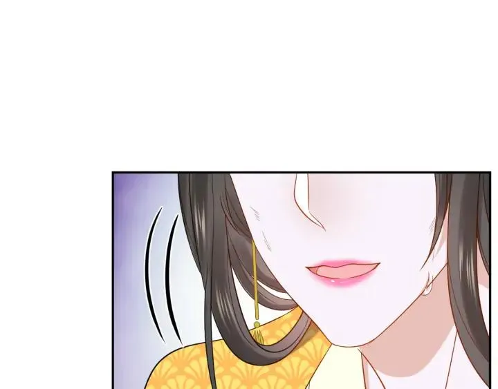 第63话 灵力献祭？ 第7页