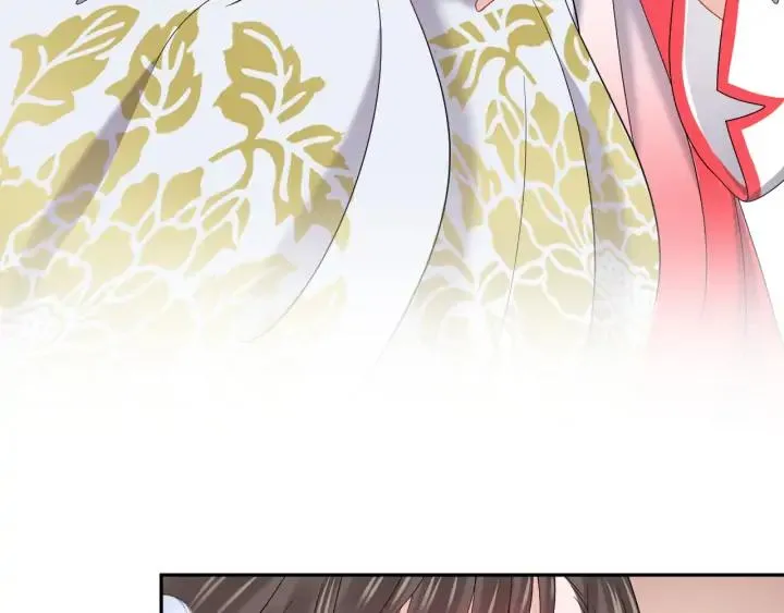 第63话 灵力献祭？ 第36页