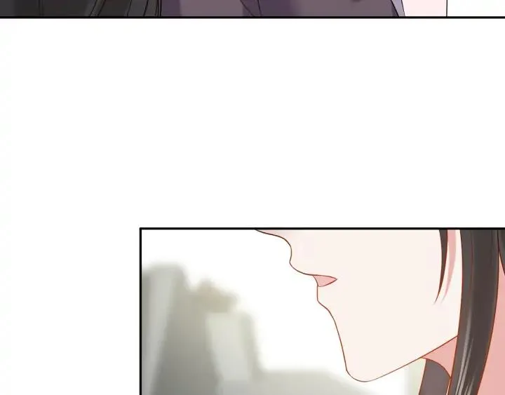 第63话 灵力献祭？ 第51页