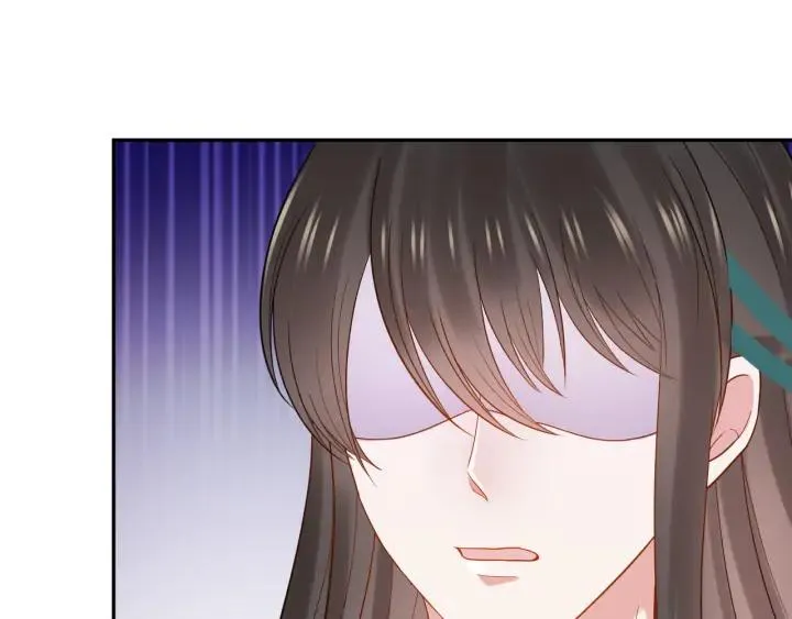 第63话 灵力献祭？ 第56页