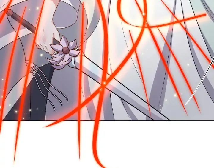 第63话 灵力献祭？ 第88页