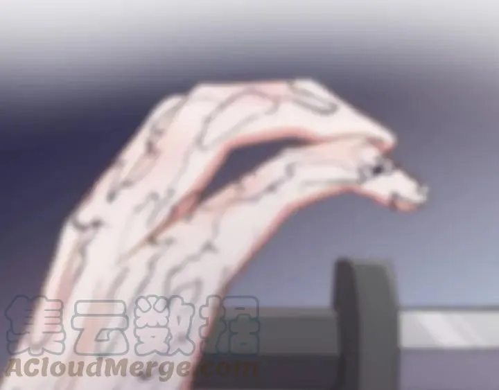 第64话 莫怕！有我护着你~ 第69页
