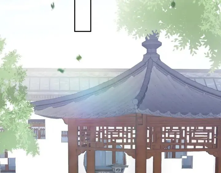 第65话 我一直在这里。 第6页