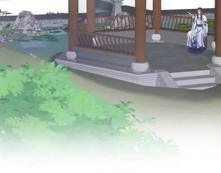 第65话 我一直在这里。 第7页