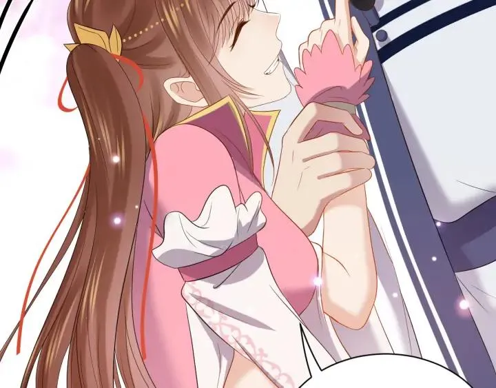 第65话 我一直在这里。 第16页