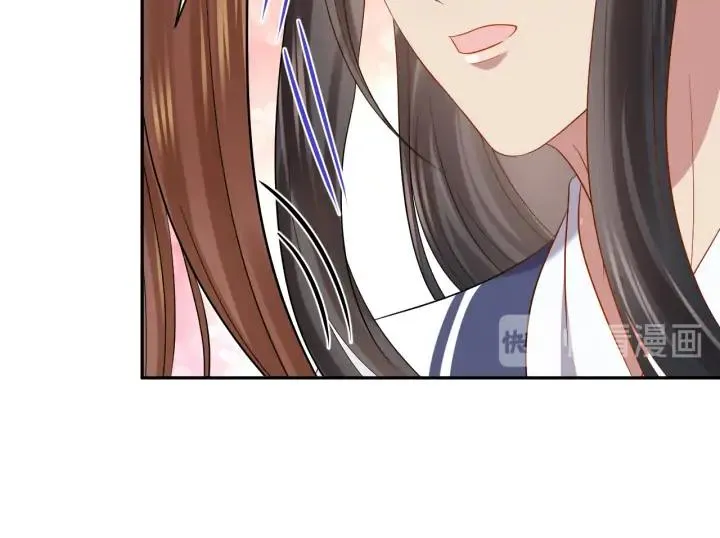 第65话 我一直在这里。 第18页