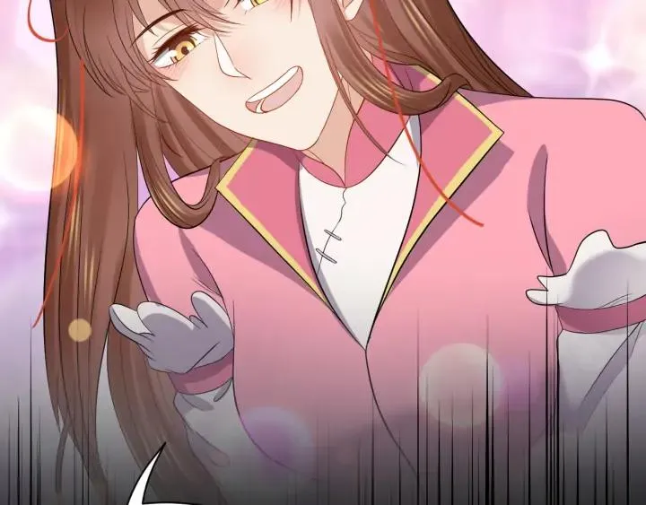 第65话 我一直在这里。 第20页