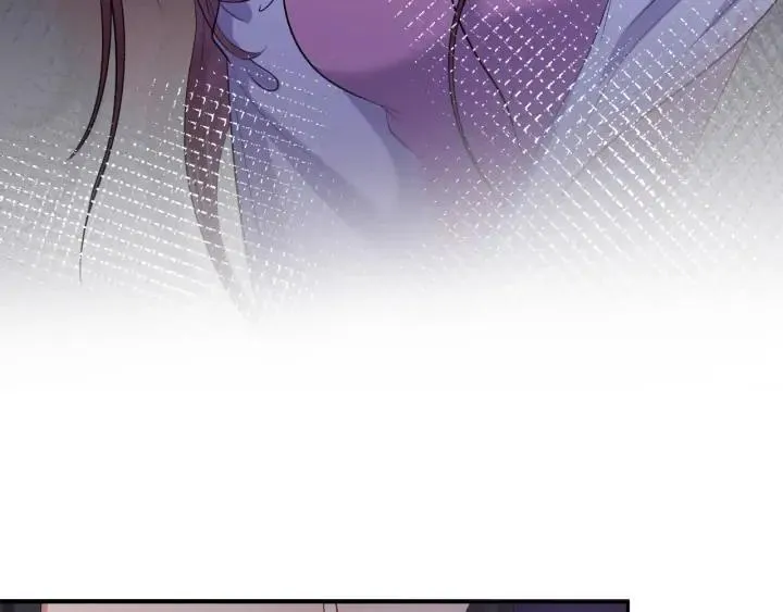 第65话 我一直在这里。 第23页