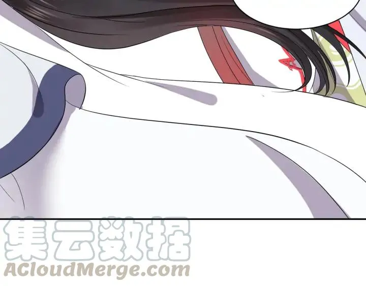 第65话 我一直在这里。 第33页