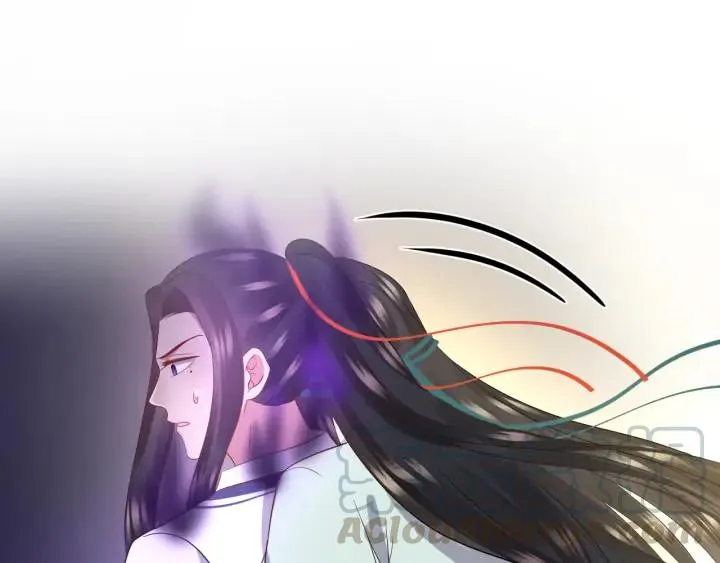 第65话 我一直在这里。 第49页