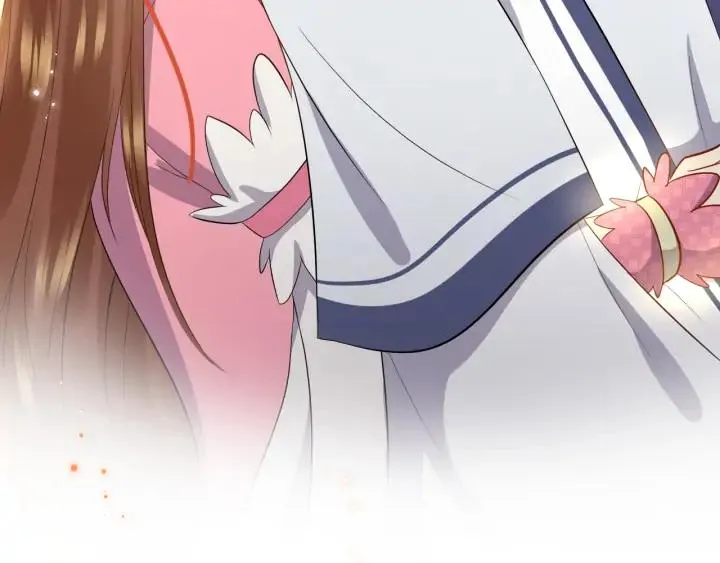 第65话 我一直在这里。 第59页
