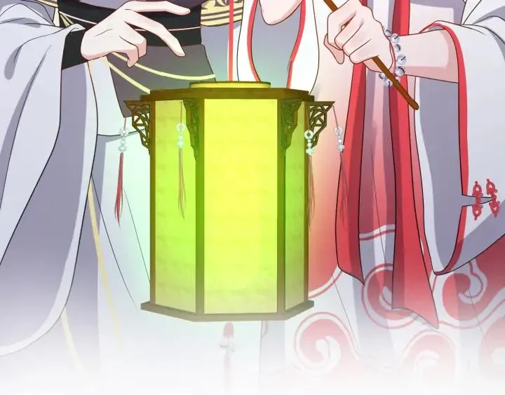 第65话 我一直在这里。 第67页