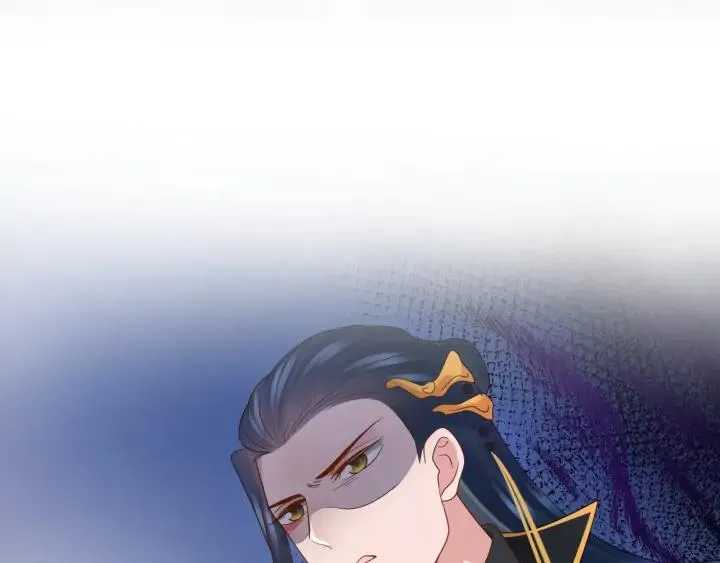 第65话 我一直在这里。 第68页