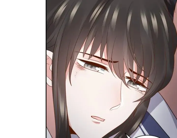 第65话 我一直在这里。 第75页