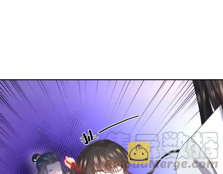 第65话 我一直在这里。 第85页