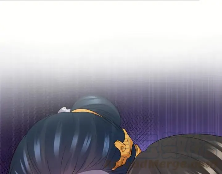 第65话 我一直在这里。 第89页