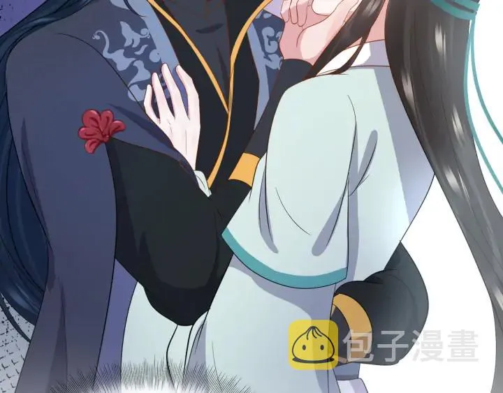第65话 我一直在这里。 第95页