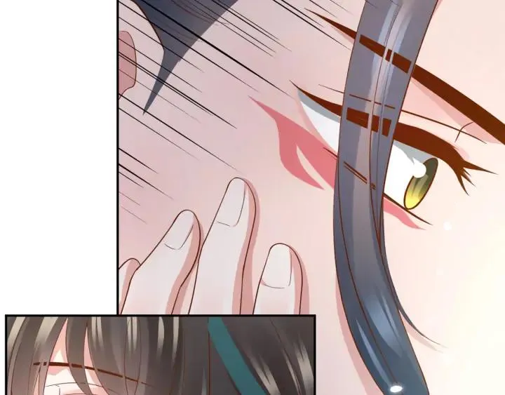 第65话 我一直在这里。 第98页