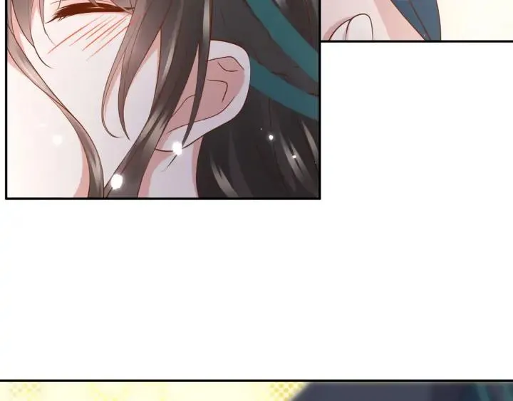 第65话 我一直在这里。 第99页