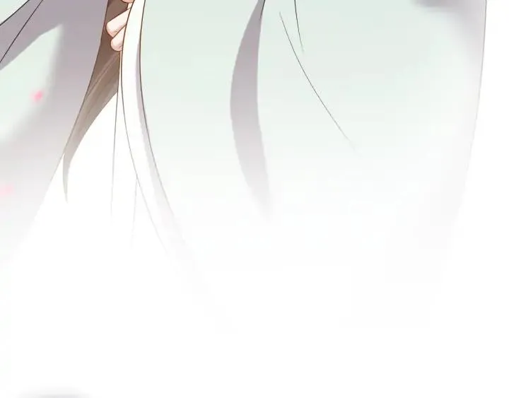 第67话 你又是如何熬过来的？ 第7页
