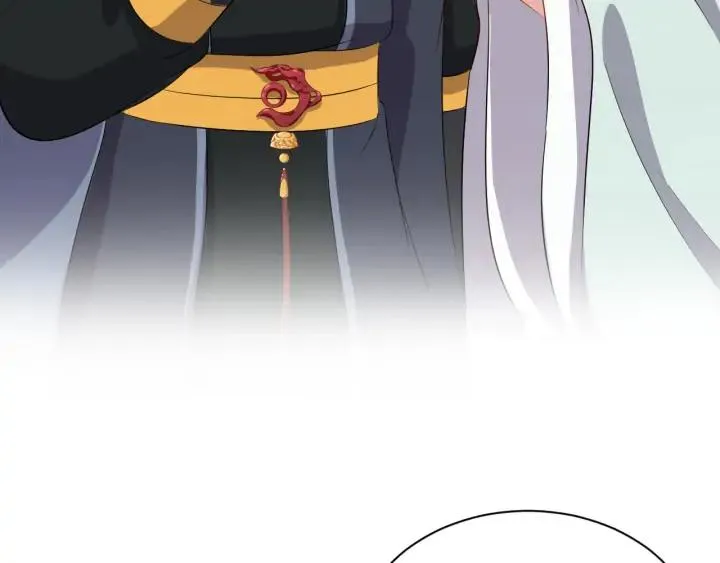 第67话 你又是如何熬过来的？ 第10页