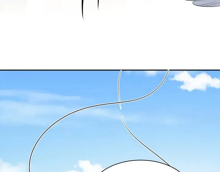 第67话 你又是如何熬过来的？ 第16页