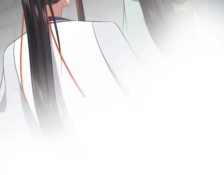 第67话 你又是如何熬过来的？ 第28页