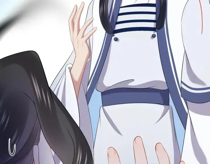 第67话 你又是如何熬过来的？ 第38页