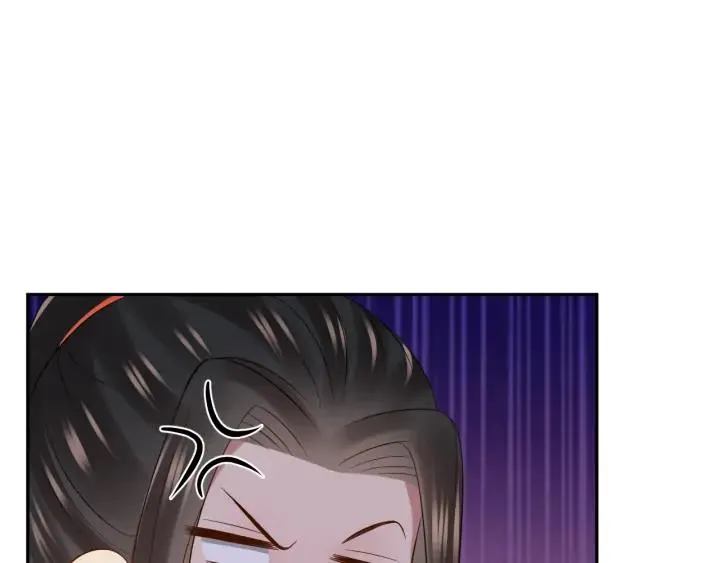 第67话 你又是如何熬过来的？ 第54页