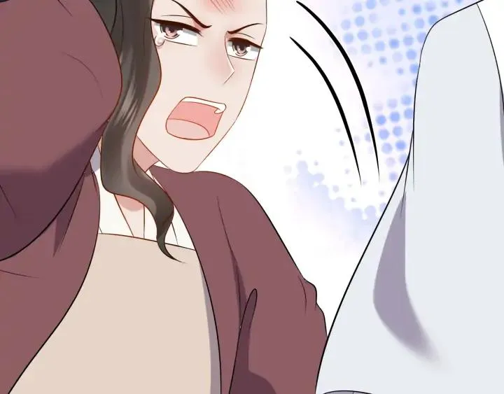 第67话 你又是如何熬过来的？ 第62页
