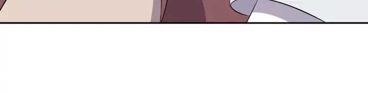 第67话 你又是如何熬过来的？ 第63页