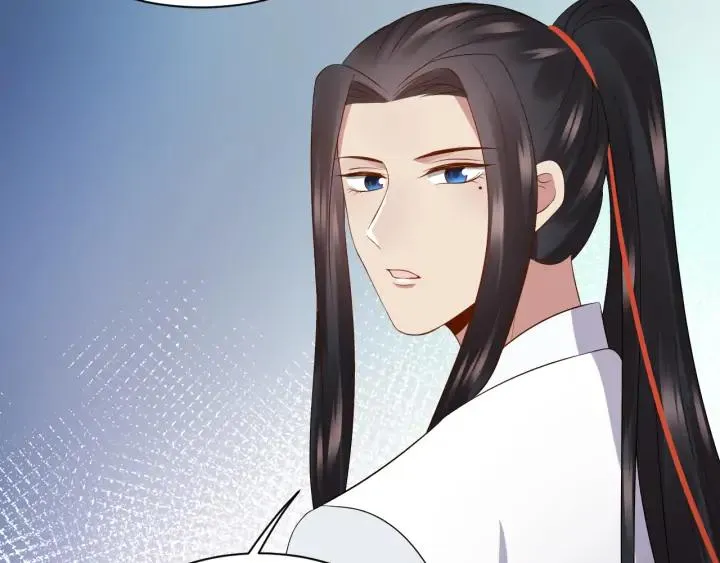 第67话 你又是如何熬过来的？ 第90页