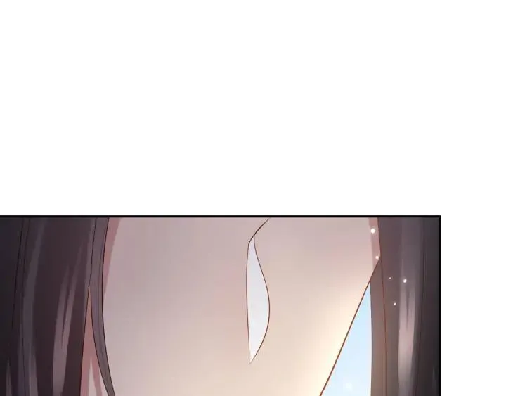 第67话 你又是如何熬过来的？ 第102页