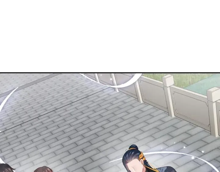第67话 你又是如何熬过来的？ 第104页