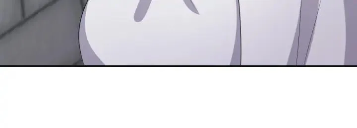 第67话 你又是如何熬过来的？ 第107页