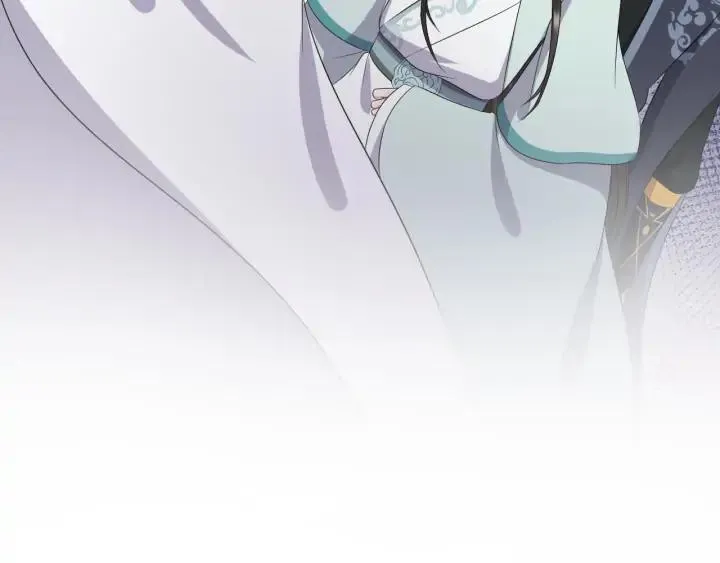 第67话 你又是如何熬过来的？ 第110页